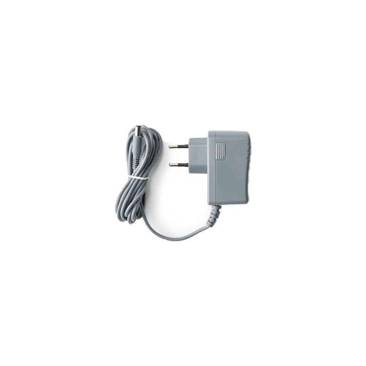 IonFlow AC Adapter