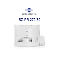BioZone BZ-PR 270/30