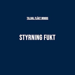 Styrning Fukt - Fläkt Woods