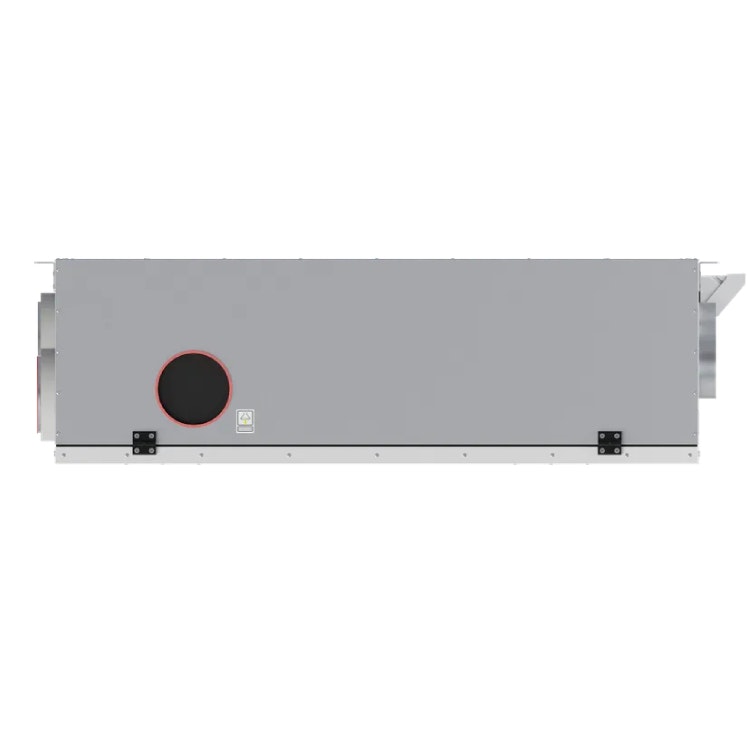 Systemair SAVE VSR 200/B