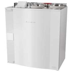 Systemair SAVE VTR 300/B