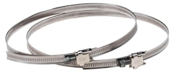 Slangklämma 60-165