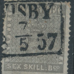 F3a1 6sk bco Wisby