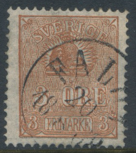 F14B Falun 1868