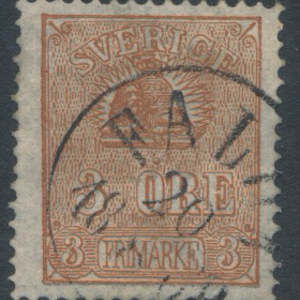 F14B Falun 1868