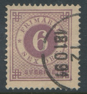 F44 1891