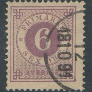 F44 1891