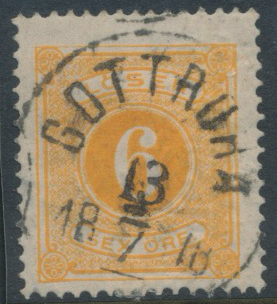 L4 Gottröra 1878