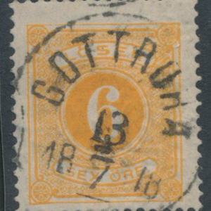 L4 Gottröra 1878