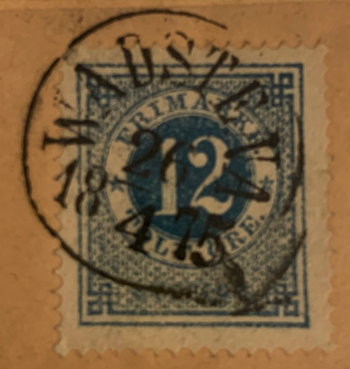 F21 v2 26/4/1875