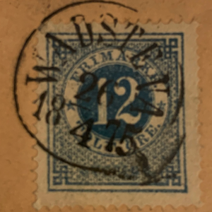 F21 v2 26/4/1875