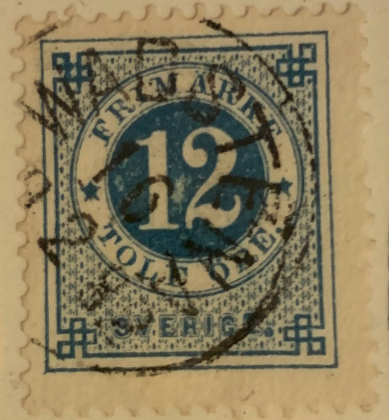 F32 Wadstena 10/2/1882