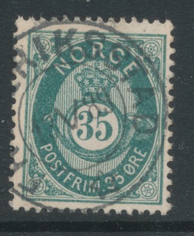 F31a 1889 Fredriksstad