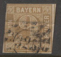 Bayern Mi 9