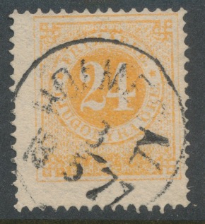 F24 Holmedal 1877