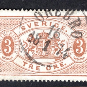 Tj 1 Örebro 16/1 1874