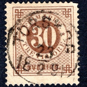 F47 Torskog 23/2 1897