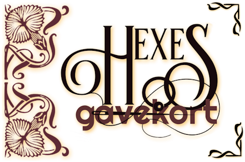 Gavekort Piercing