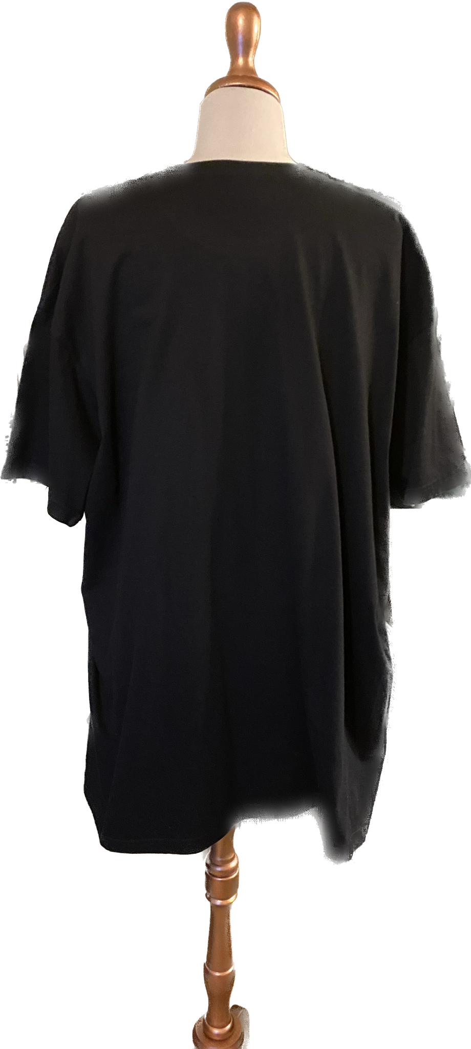 Bear hugs T-shirt