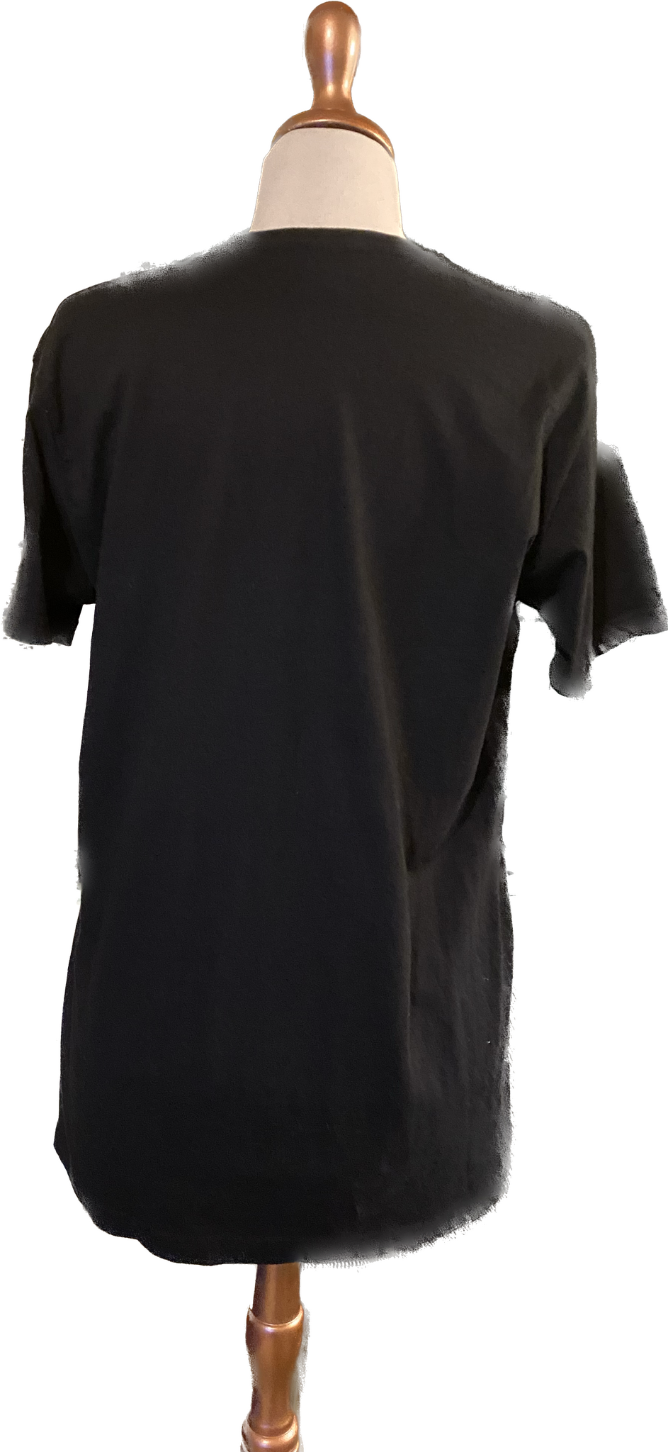 Consenting adult T-shirt