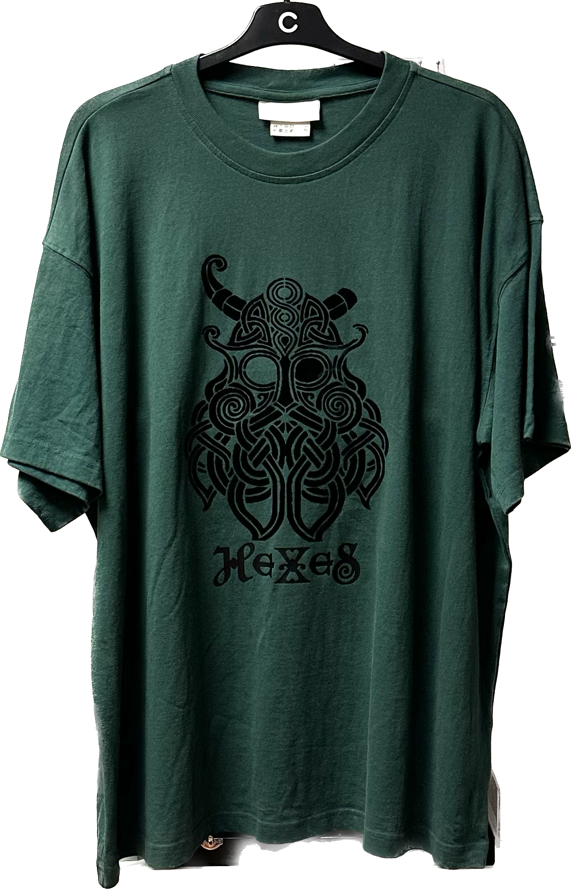 Odin T-shirt