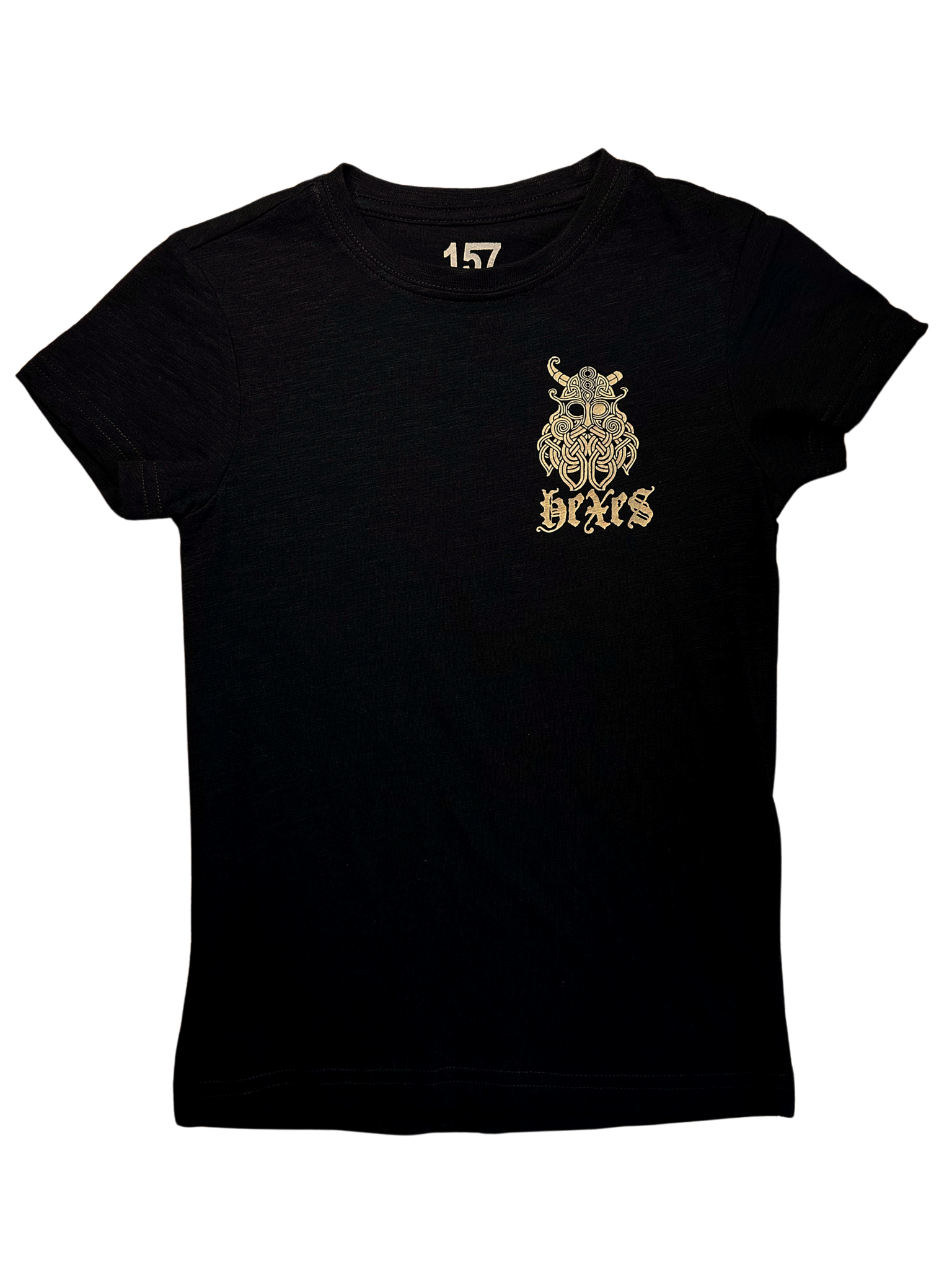 Odin T-shirt