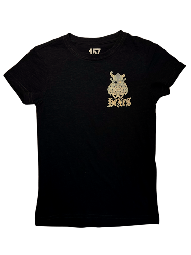 Odin T-shirt