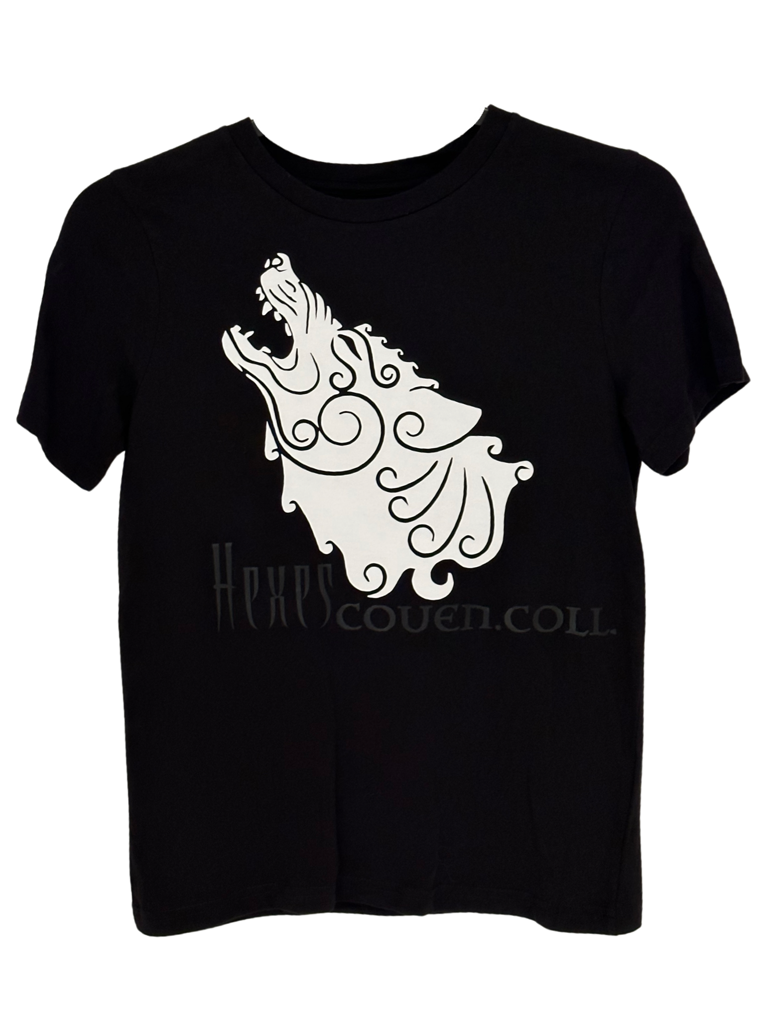 Fenrir kids T-shirt