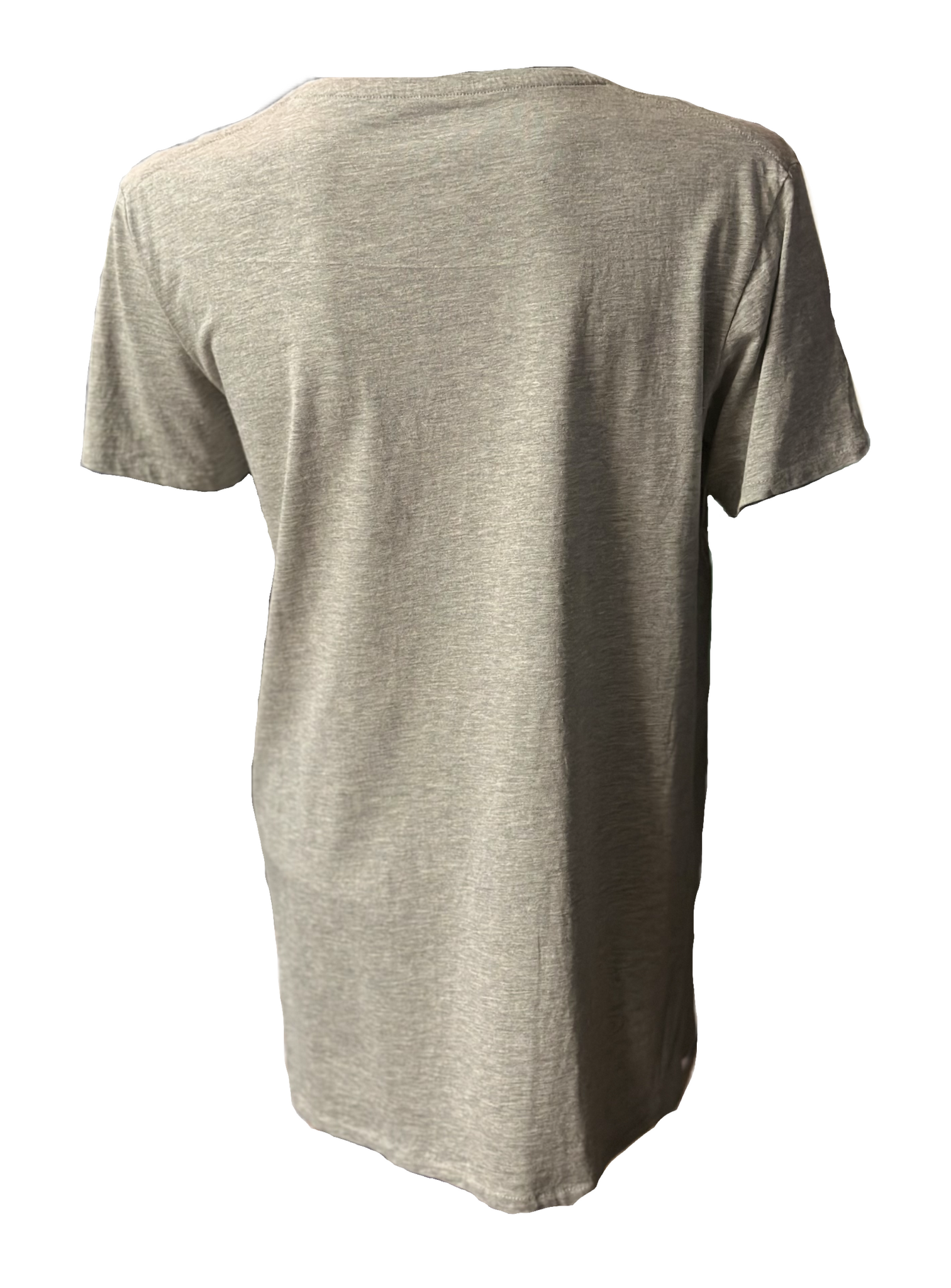 Raven T-shirt