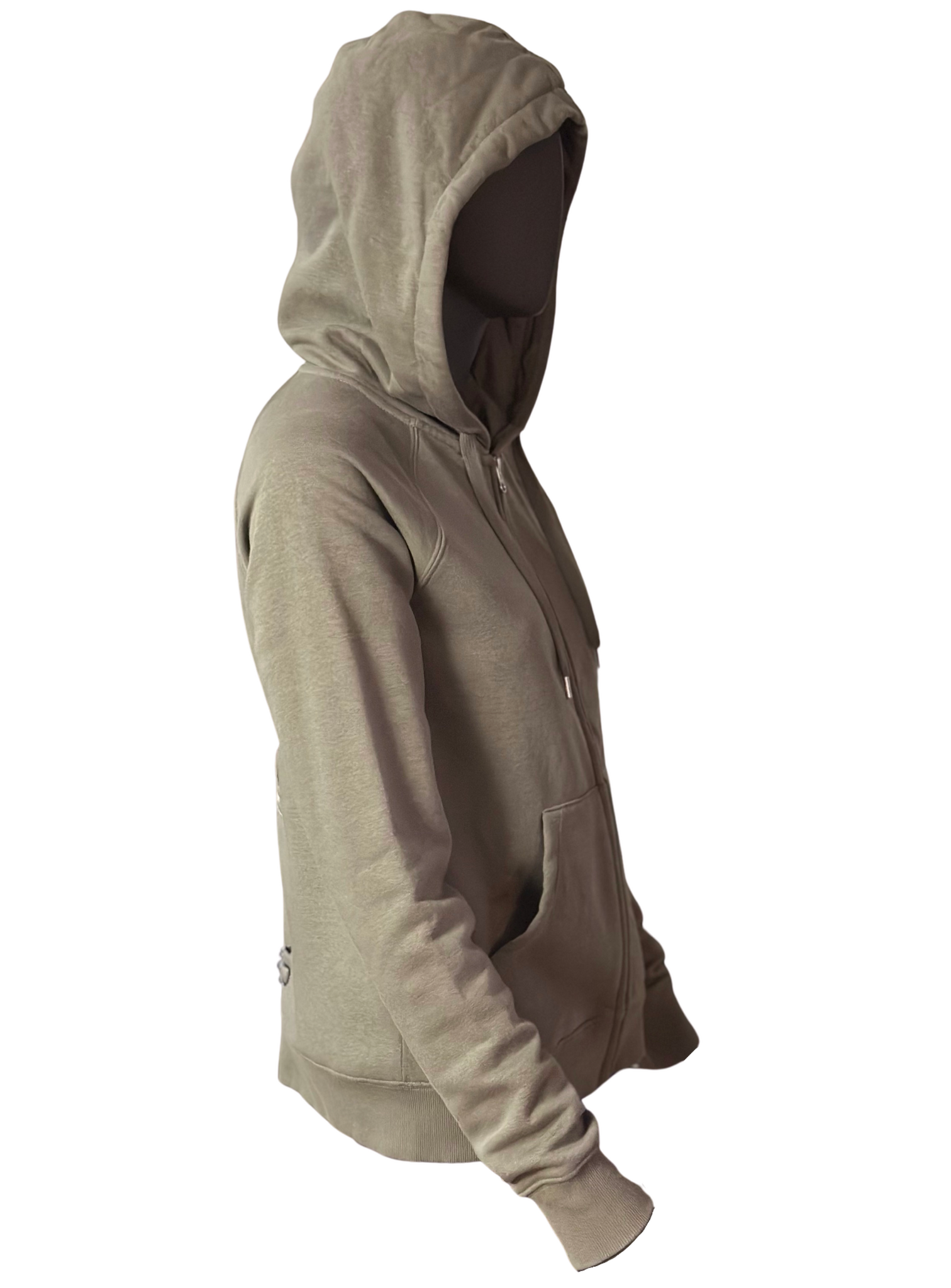 Hexes Ravens Hoodie