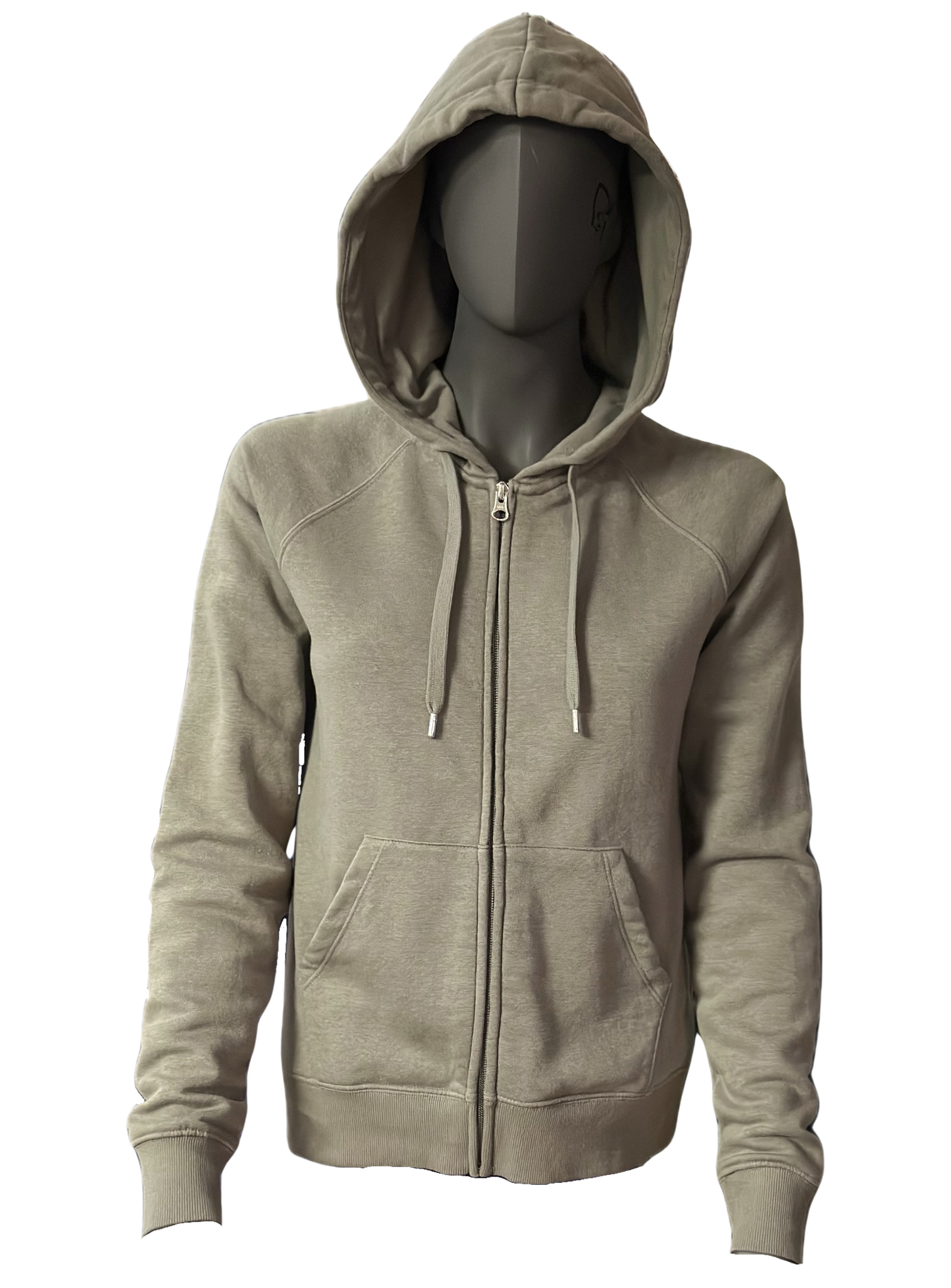 Hexes Ravens Hoodie