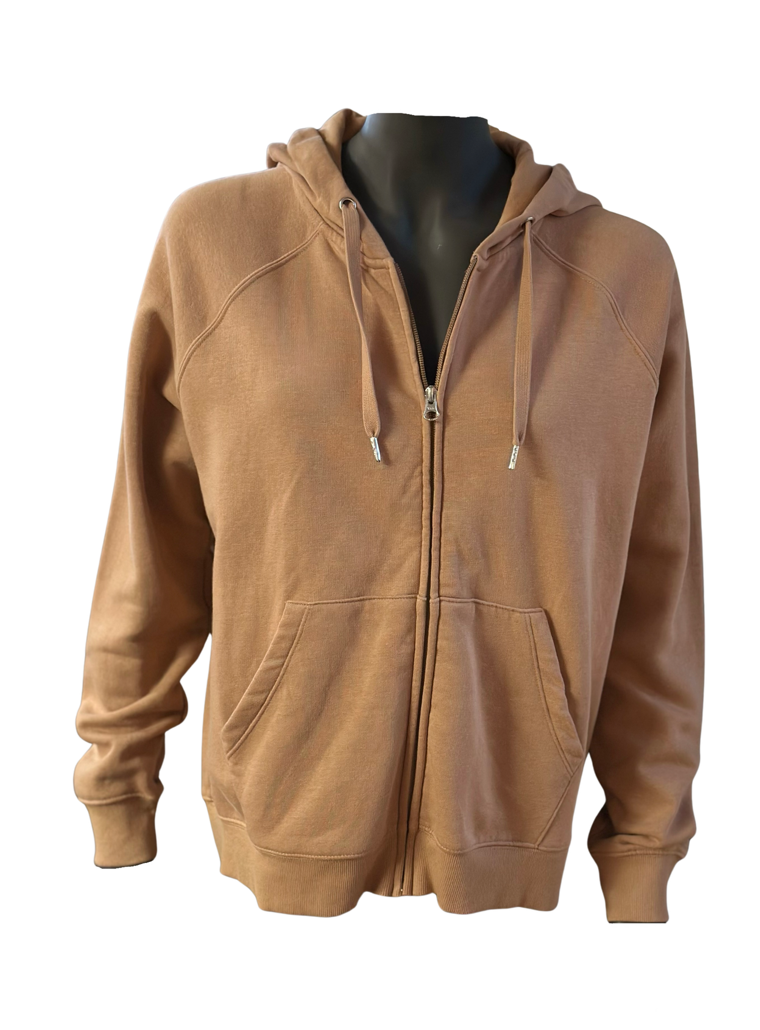 Hexes Ravens Hoodie