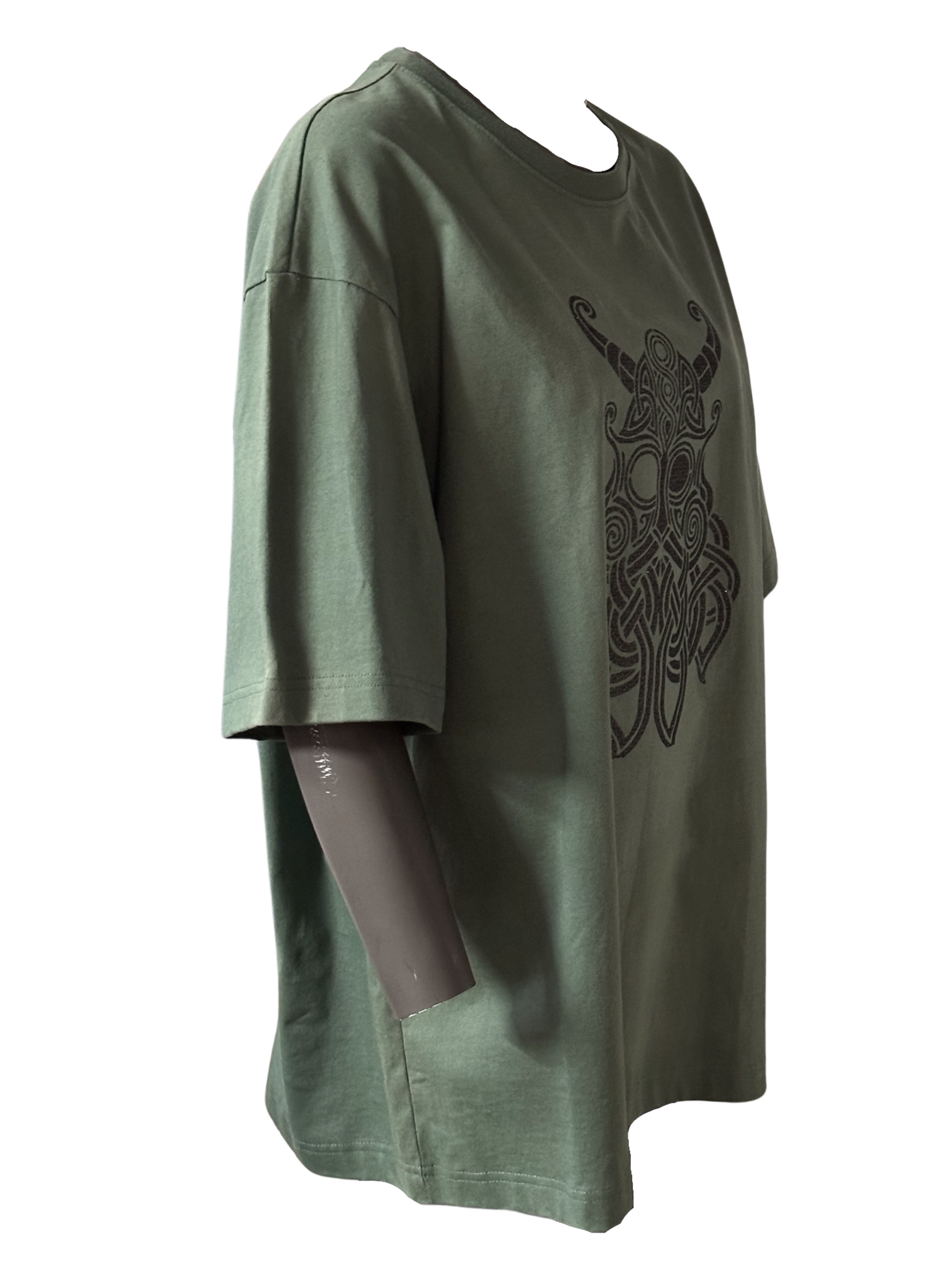 Odin T-shirt