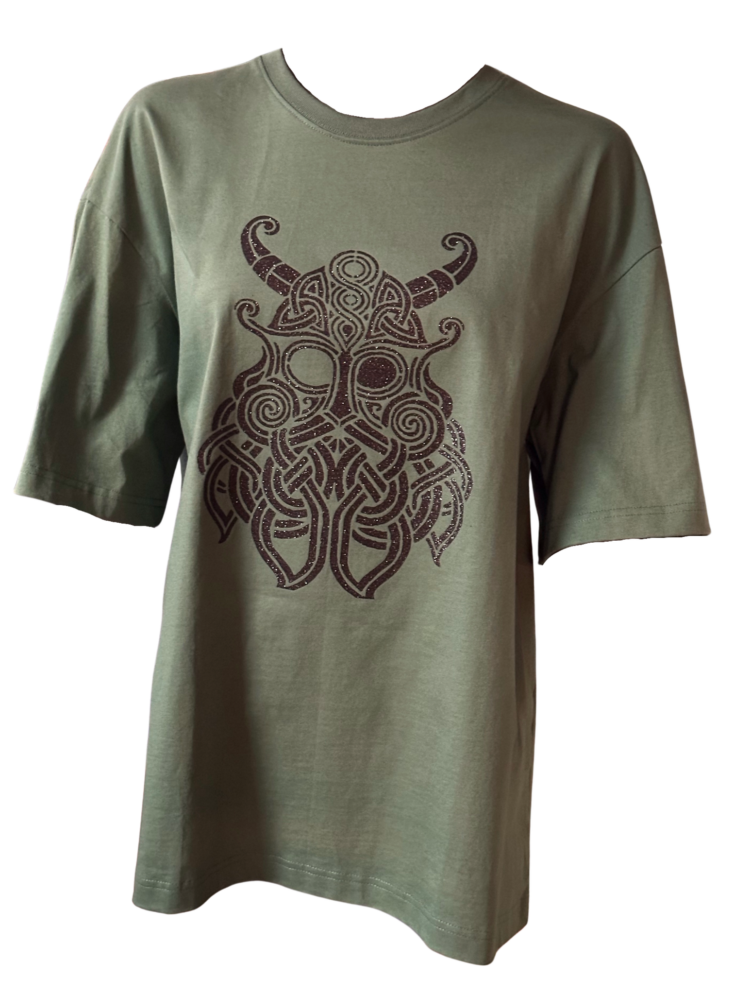 Odin T-shirt