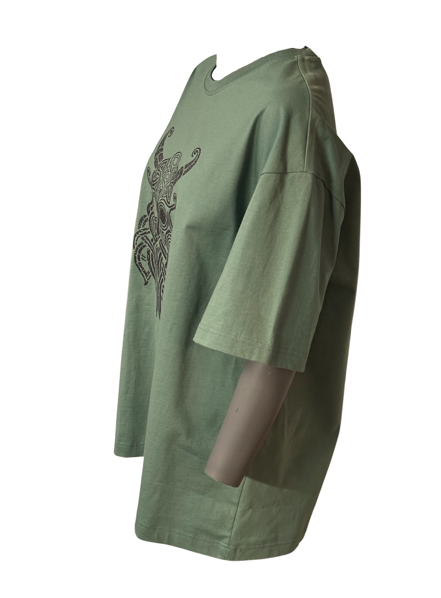 Odin T-shirt