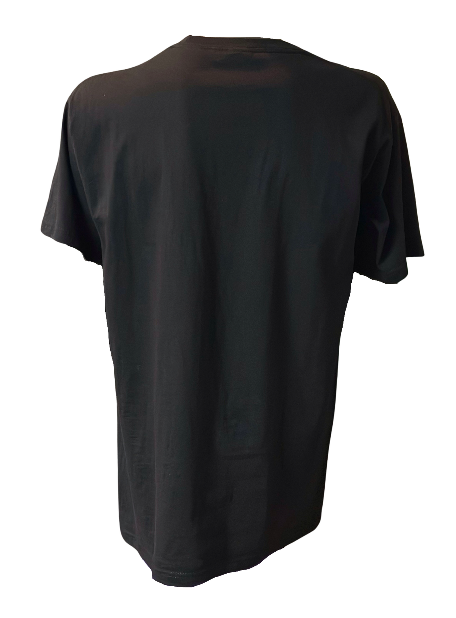 Viking T-shirt