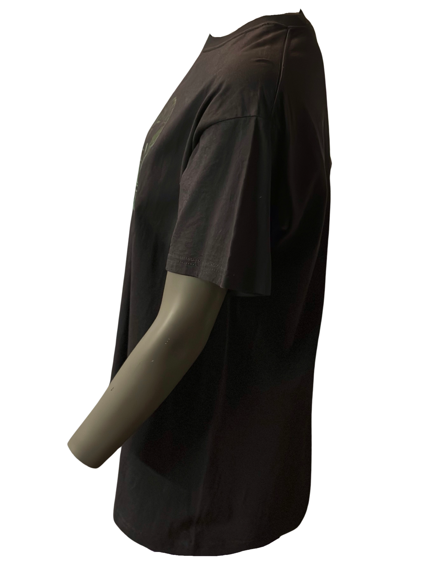 Viking T-shirt