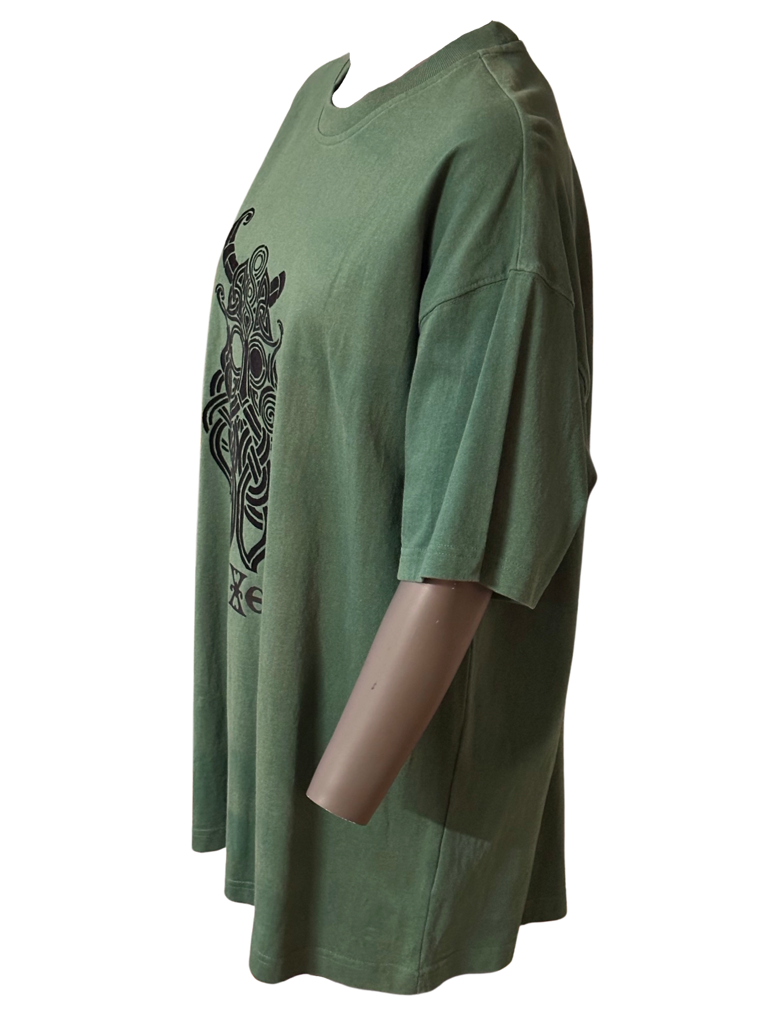 Odin T-shirt