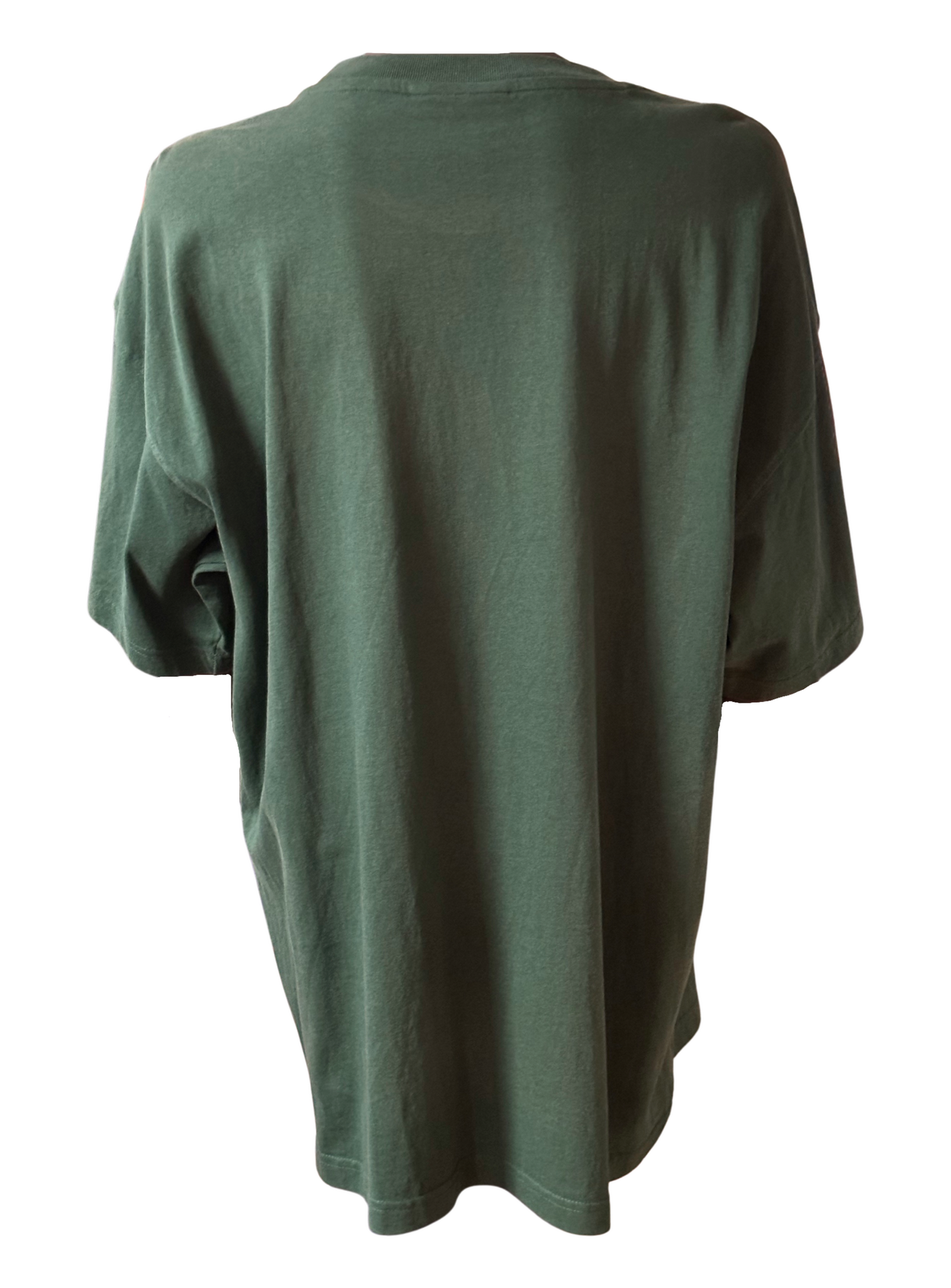 Odin T-shirt