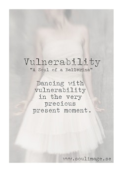 Vulnerability