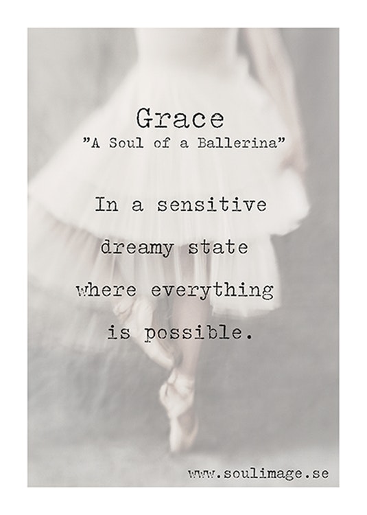 Grace