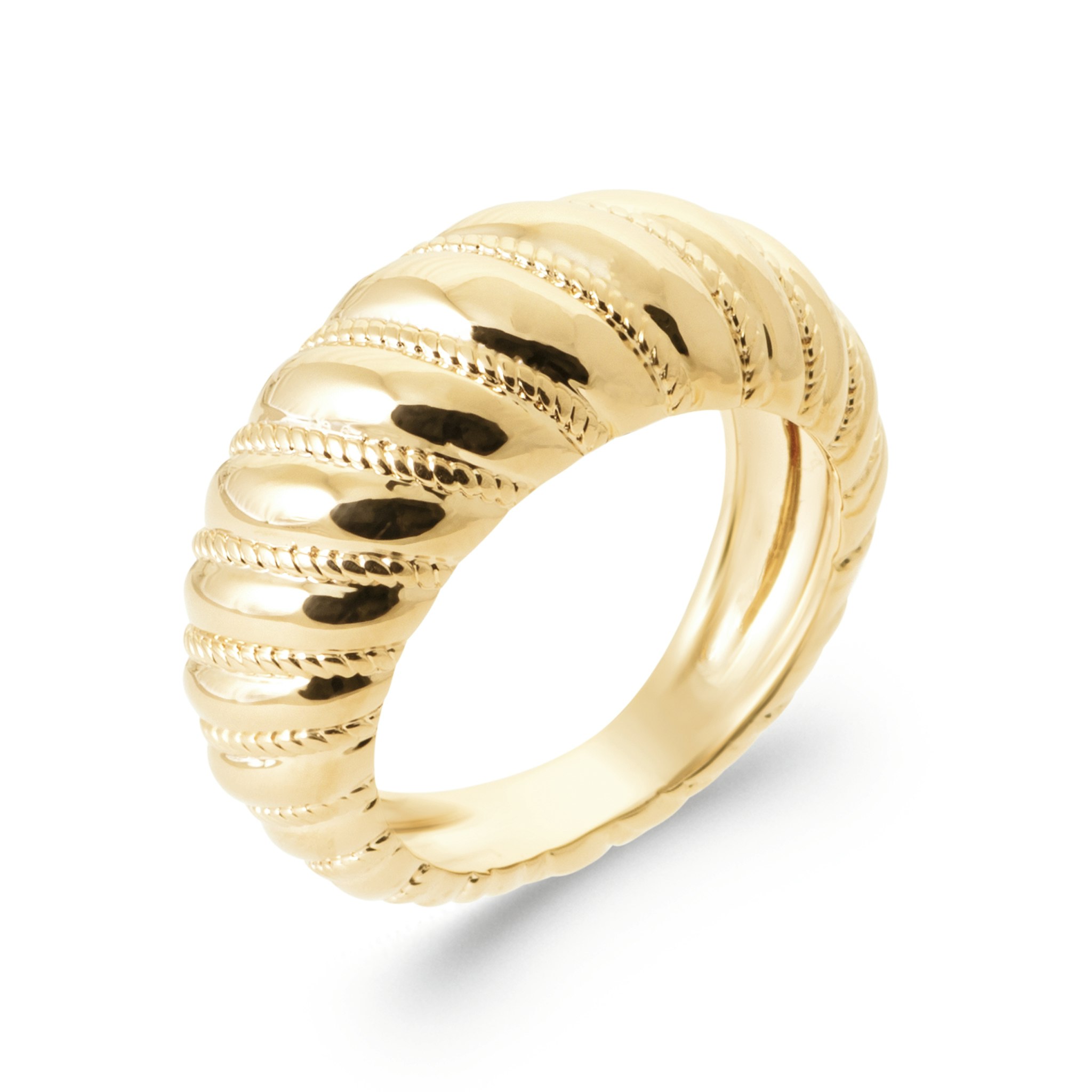 Esmée Ring Gold
