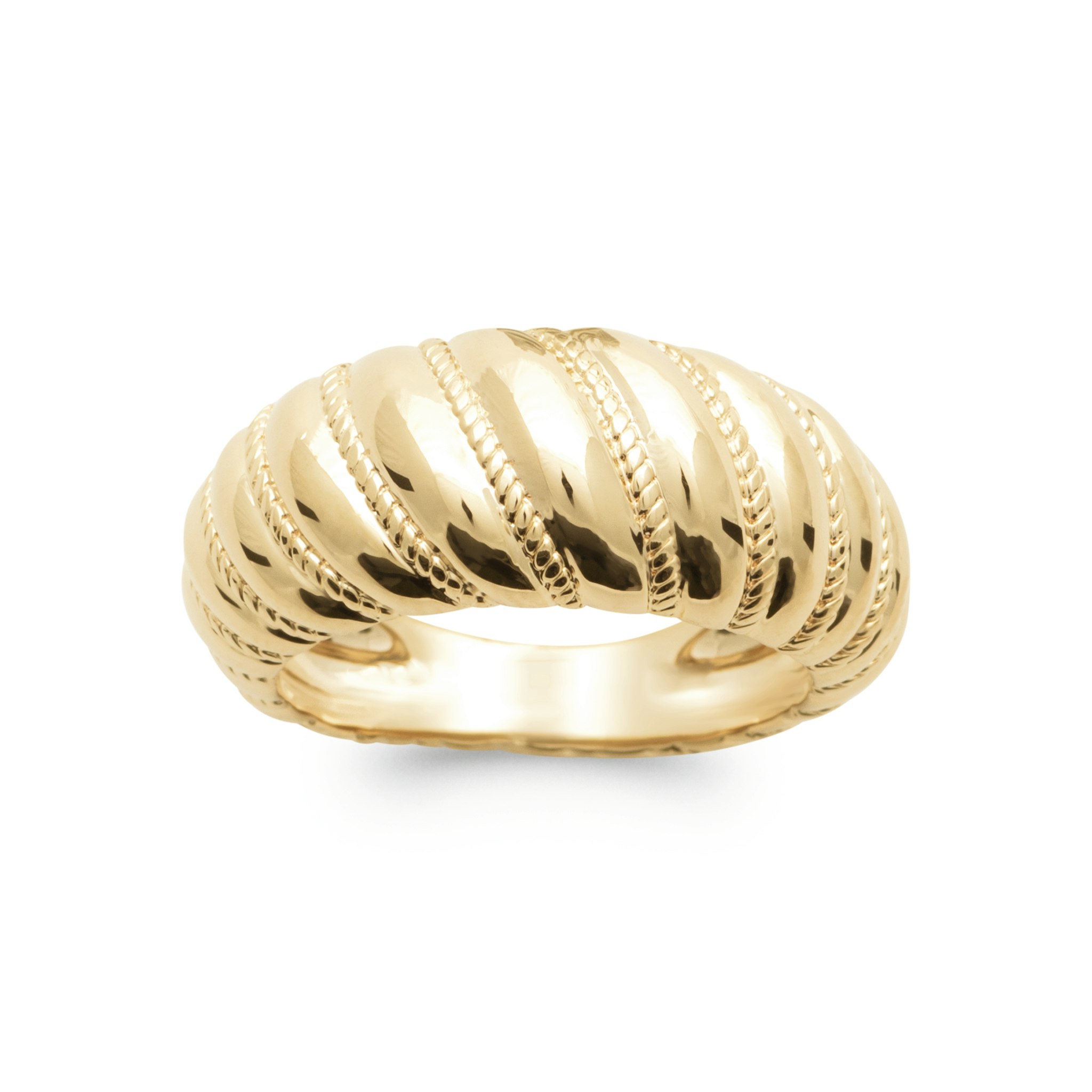 Esmée Ring Gold