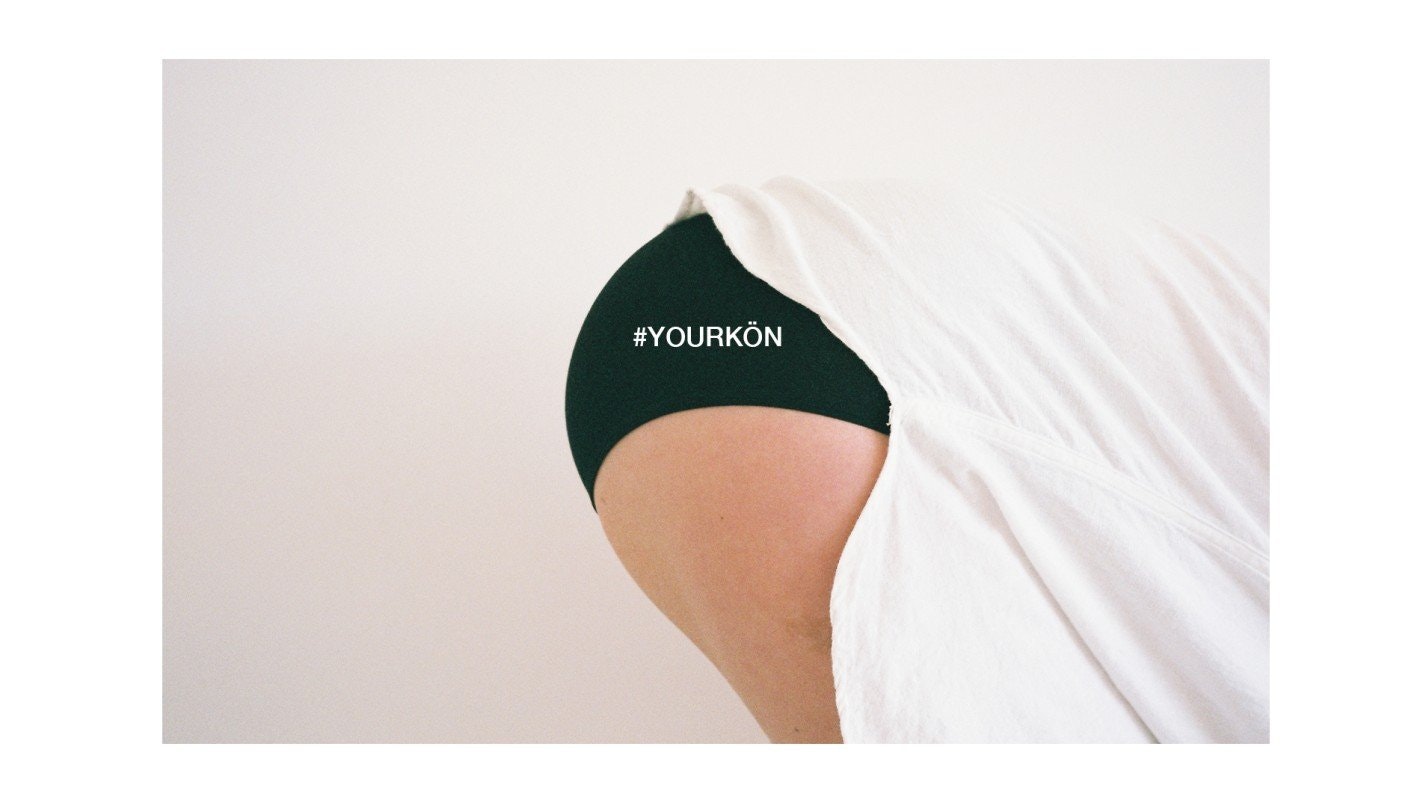 Konunderwear.com