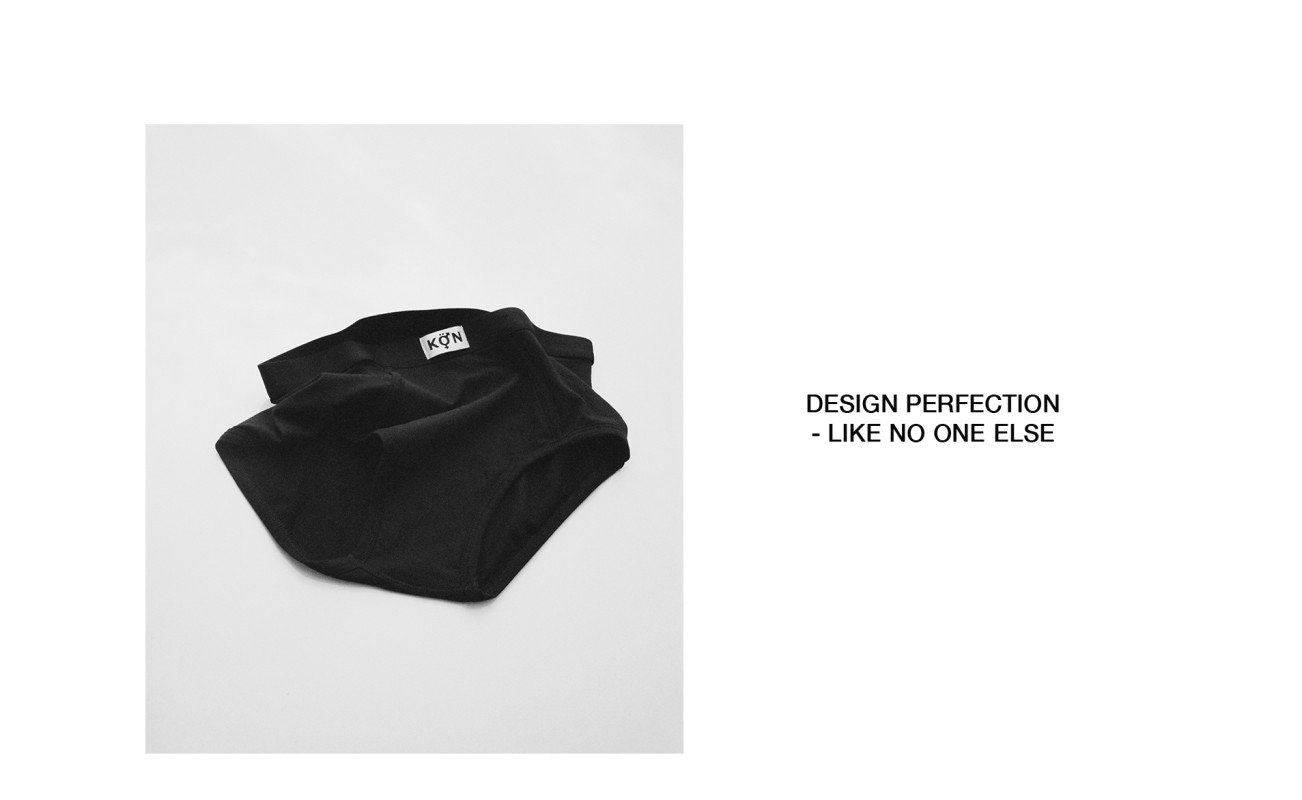 Konunderwear.com