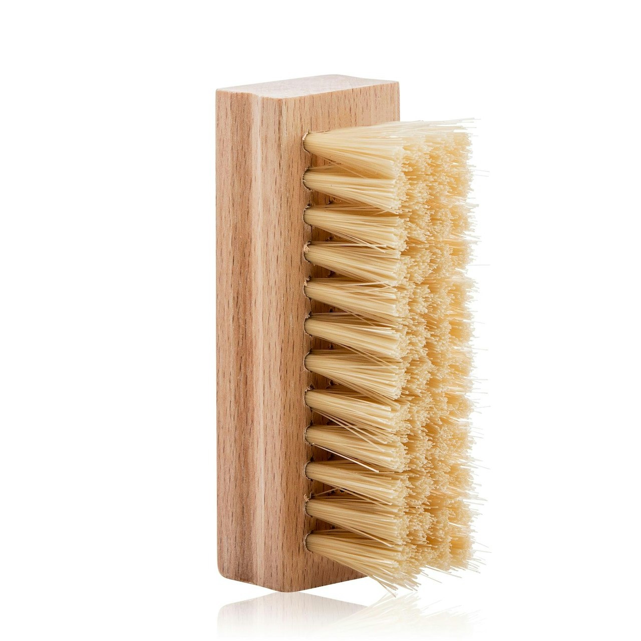 Wet Cleaning Brush - Springyard