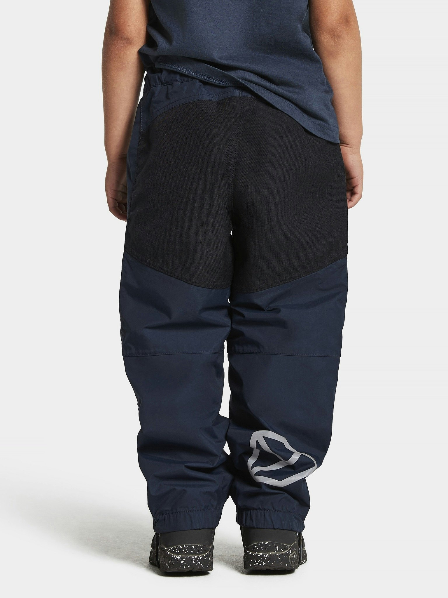 Dusk Kids Pants - Didriksons