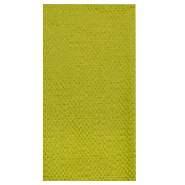 Duk, tissue 120 cm x 180 cm - 7st Olika Färger - Diverseting