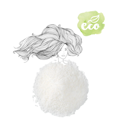 SCI - Sodium Cocoyl Isethionate