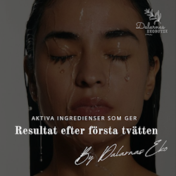 BÄSTSÄLJARE; PRO Growth Deep Moisturizing Shampoo & Cleansing Bar